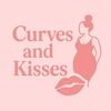 curvesandkisses
